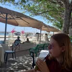 Emily Nix - @emilynix7 - Instagram