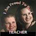 Emily Nix - Facebook
