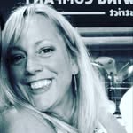 Emily Nix - @nix4930 - Instagram