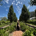 Emily Nix - @emnixie - Instagram