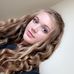 Emily Nix - Facebook