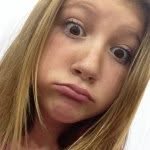Emily Nix - @emily_nix9 - Instagram