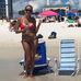 Emily Nix - Facebook