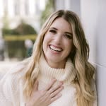 Emily Nix - @mnix2009 - Instagram