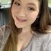 Emily Nix - Facebook