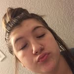 Emily Nix - @emilynix14 - Instagram