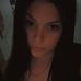 Emily Nix - Facebook