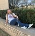 Emily Nix - Facebook