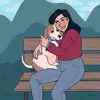 Emily Nix - @e.nix0814 - TikTok
