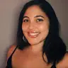 Emily Nix - @emahlee.n - TikTok