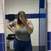 💛Emily Nix💛 - @emilynix - TikTok