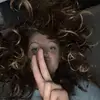 Emily Nix - @emilynix17 - TikTok