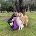 Emily Nix - Facebook