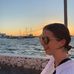 Emily Nix - Facebook
