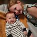 Emily Nix - Facebook