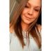 Emily Nix - Facebook