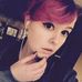 Emily Nix - Facebook