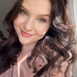 Emily Nix - @emilybnix - Instagram