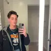 Emily nix - @emilynixx7 - TikTok