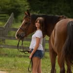 emily nix :) - @emilynixeq_ - Instagram