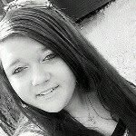 Emily nix ♥ - @nix_emily15 - Instagram