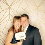 Emily Nix-Ard Gallegos - @firecracker34 - Instagram
