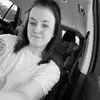 Emily Nix - @emily.nix5 - TikTok