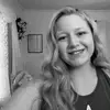 Emily Nix - @emily_nix_kct - TikTok