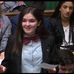 Emily Nix MSYP - Facebook