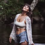 Emily Nixon - @emily.grace.nixon - Instagram