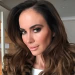 Emily Nixon - @emily___nixon - Instagram