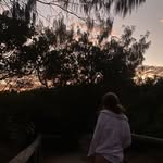 emily nixon - @emilynixonnn - Instagram