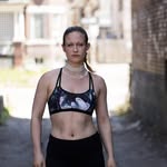 Emily Nixon - @emilydalenixon - Instagram
