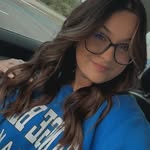 Emily Nixon - @emily.nixon15 - Instagram