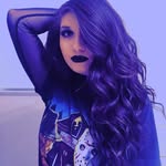 Emily Nixx - @emilynixx943 - Instagram