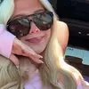 emilycnix - @emilycnix - TikTok