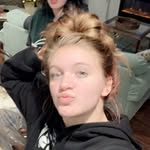 Nicole 🫶🏻 - @emilynix04 - Instagram