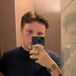 Em Noon - @emilynooney - Instagram