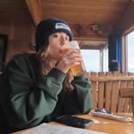 Emily Anne - @emily_noone7 - Instagram