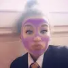 Emily Dullard - @emilynooneknows0 - TikTok