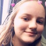 Emily - @emily_is_noone - Instagram