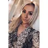 emily - @emily_nooney - TikTok