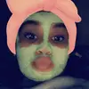 Emily Louise 🦖 - @emilynooneeknows - TikTok