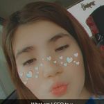emily - @no_one_loves__emily - Instagram