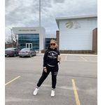 Emily Noone - @emnoonex - Instagram