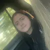 emily noone - @emilynoone - TikTok