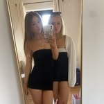 Emily Noone - @emilynoone00 - Instagram