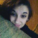 Emily NoOne - @micaiahismyworld - Instagram