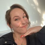 Emily Noone - @emilysilvianoone - Instagram