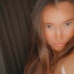 Emily Noone - @emsnoone - Instagram